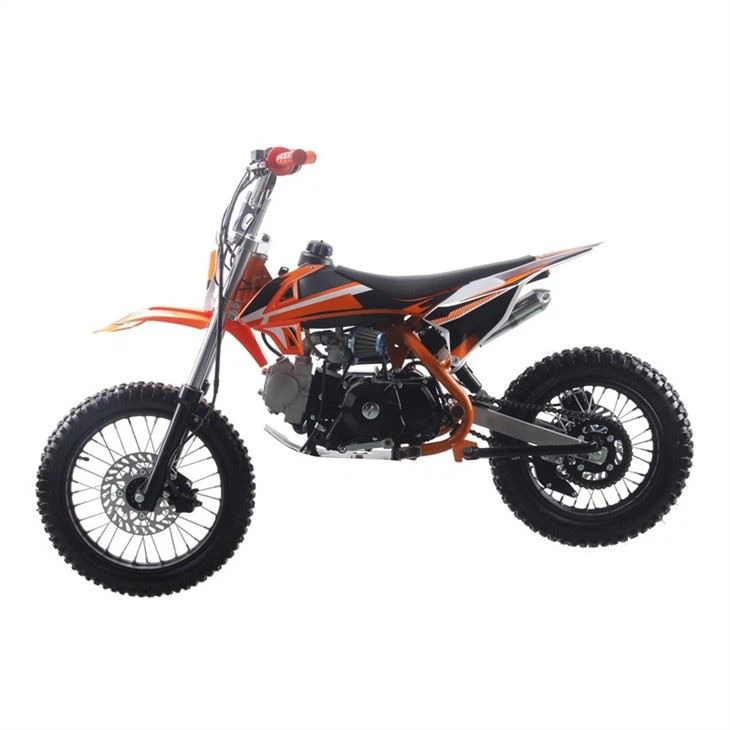 kids dirt bike 4