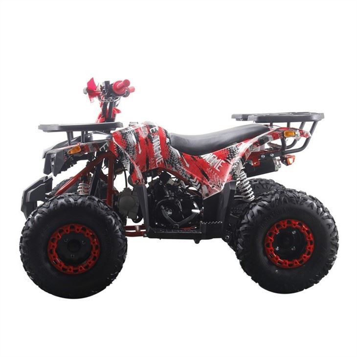 125cc atvs 1