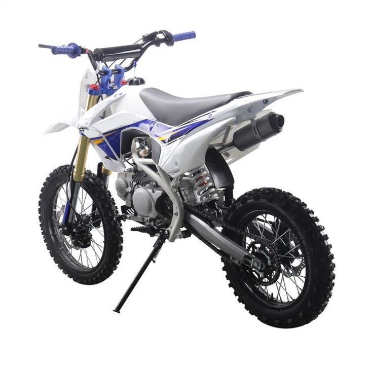 dirt bike 140cc (1)