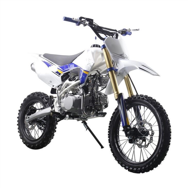 dirt bike 140cc (4)