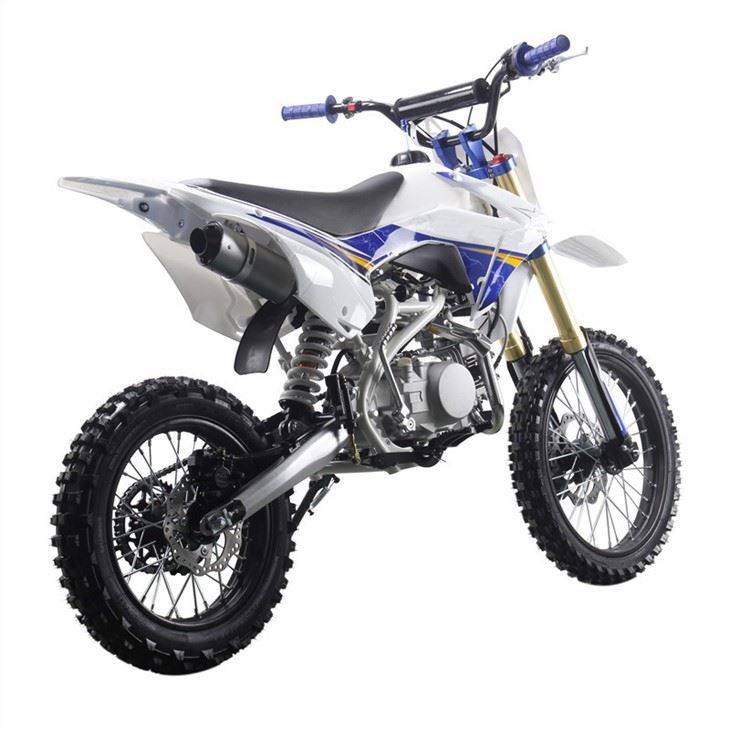 dirt bike 140cc (5)