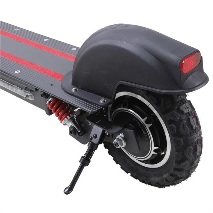 electric scooter adult (1)