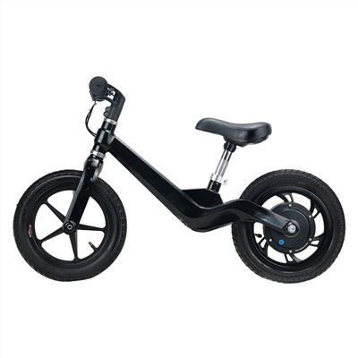 Bike tal-Bilanċ Elettriku għat-Tfal