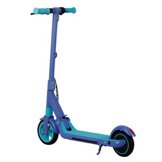 Kick Scooter elettriku għat-tfal