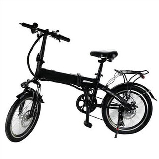 Roti elettriċi li jintwew tal-litju